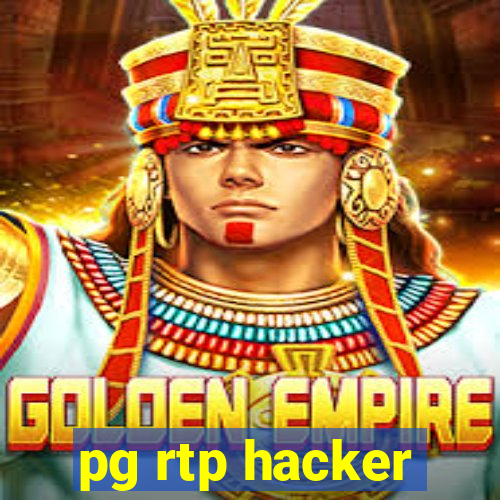 pg rtp hacker